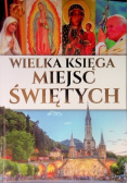 Wielka księga miejsc świętych