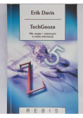 TechGnoza