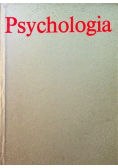 Psychologia