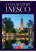 Cuda kultury UNESCO