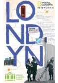 Londyn