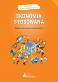 Ekonomia stosowana