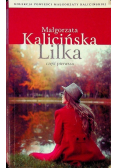 Lilka