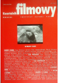 Kwartalnik filmowy Nr 56 / 2014
