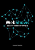 Webshows