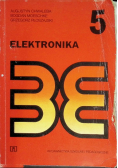 Elektronika Tom 5