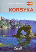 Korsyka