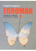 Euroman