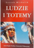 Ludzie i totemy