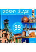 Górny Śląsk 99 miejsc