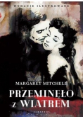 Przemineło z wiatrem