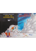 Och ta geometria