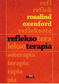 Refleksoterapia