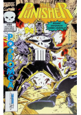 The Punisher Pogromca Nr 1 / 94