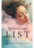 Spóźniony list