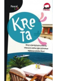Kreta Pascal Lajt