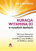 Królowa Polski o wielu obliczach
