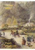 Piesek przydrożny