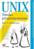 Unix Sztuka programowania