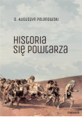Historia się powtarza