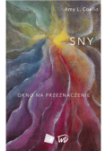 Sny - Okno na przeznaczenie