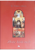 Złoty łańcuch