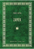 Zamek