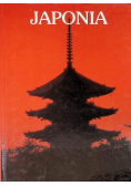 Japonia Historia i sztuka