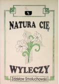 Natura cię wyleczy