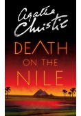 Death on the Nile
