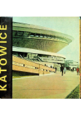 Katowice