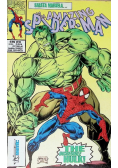 The amazing Spiderman Nr 6 /96