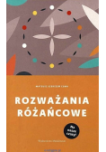Rozważania różańcowe