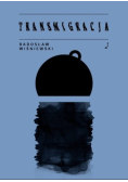 Transmigracja