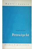 Petrażycki