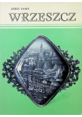 Wrzeszcz kościół Na Czarnej