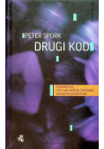 Drugi kod