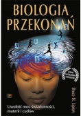 Biologia przekonań
