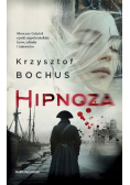 Hipnoza
