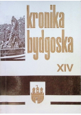 Kronika Bydgoska Nr 14 / 93