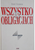 Wszystko o obligacjach