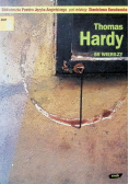 Hardy 55 wierszy