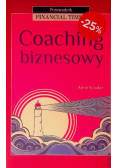 Coaching Biznesowy
