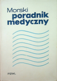 Morski Poradnik Medyczny
