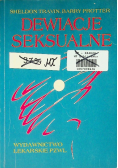 Dewiacje seksualne