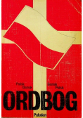 Polsk - Dansk Ordbog