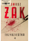 Trzydziestka
