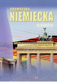 Gramatyka niemiecka w pigułce