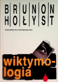 Wiktymologia
