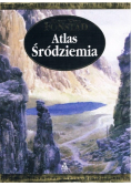 Atlas śródziemia